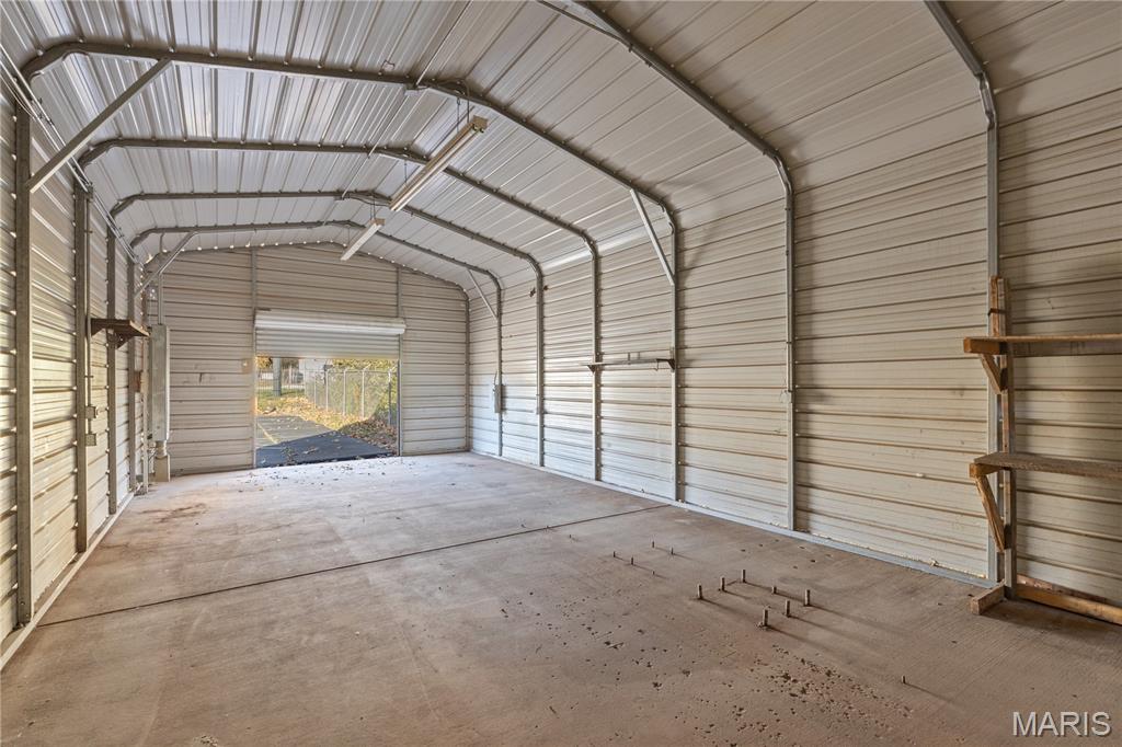 Thomas Hoke Estate Lt Pt 14 Sub Of - Commercial Sale