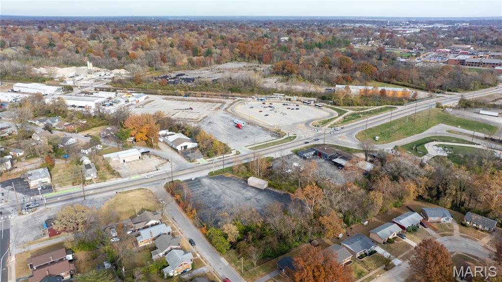 Thomas Hoke Estate Lt Pt 14 Sub Of - Commercial Sale