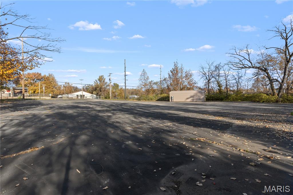 Thomas Hoke Estate Lt Pt 14 Sub Of - Commercial Sale