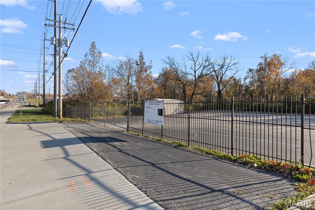 Thomas Hoke Estate Lt Pt 14 Sub Of - Commercial Sale