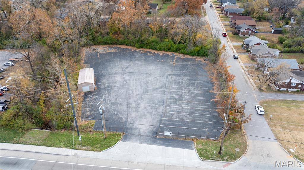 Thomas Hoke Estate Lt Pt 14 Sub Of - Commercial Sale