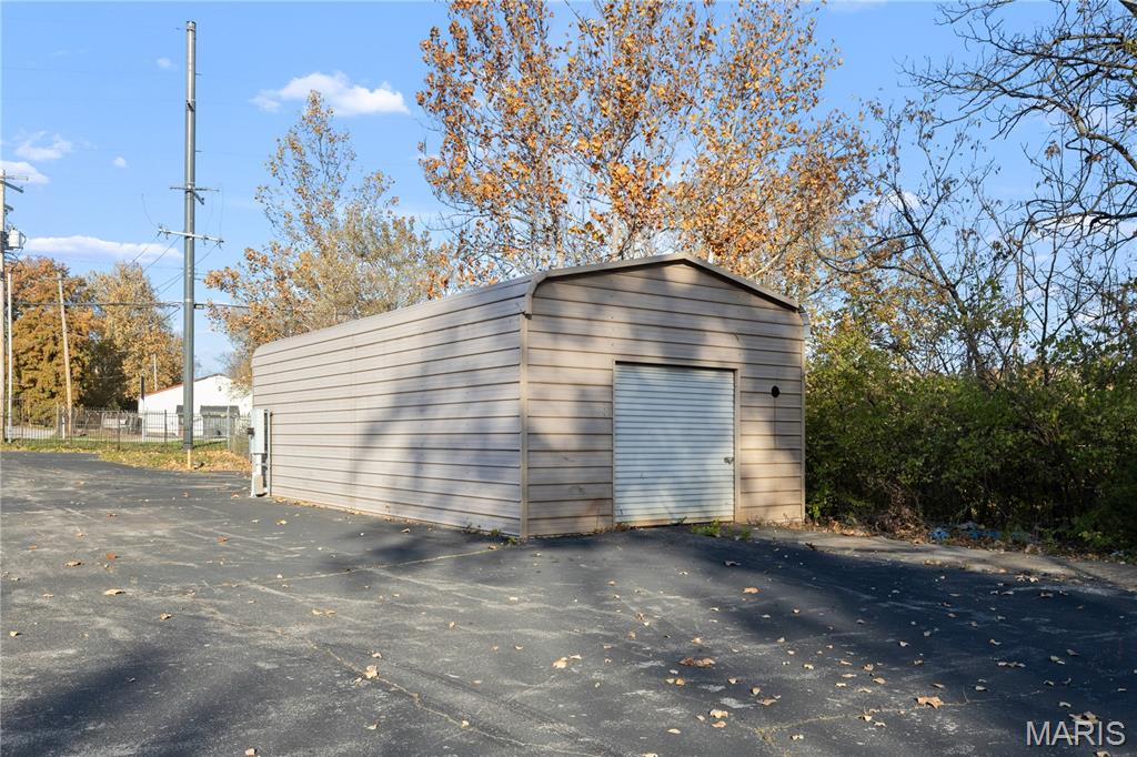 Thomas Hoke Estate Lt Pt 14 Sub Of - Commercial Sale