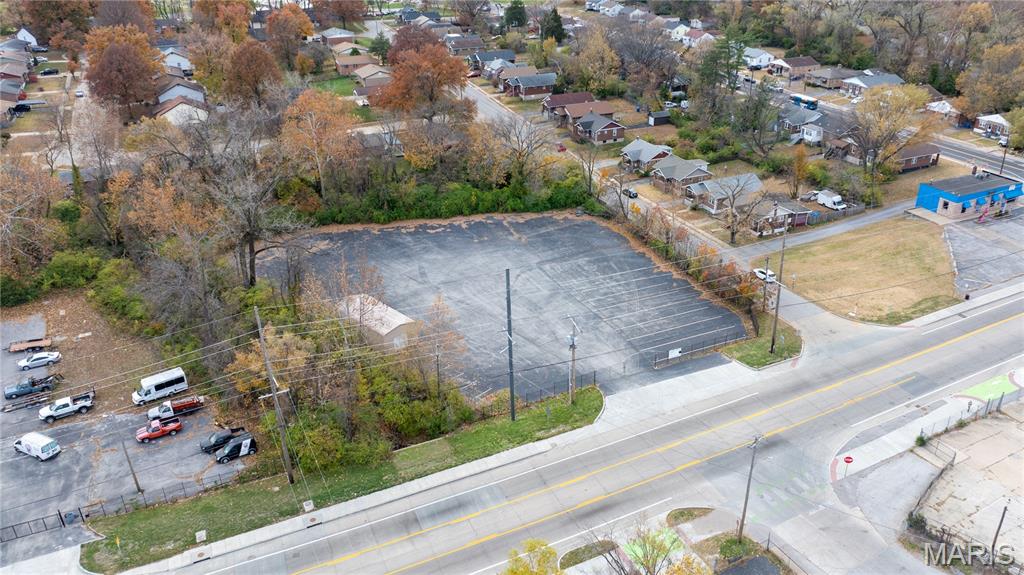 Thomas Hoke Estate Lt Pt 14 Sub Of - Commercial Sale