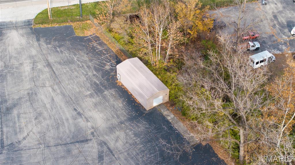 Thomas Hoke Estate Lt Pt 14 Sub Of - Commercial Sale