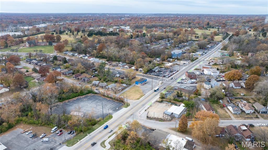 Thomas Hoke Estate Lt Pt 14 Sub Of - Commercial Sale