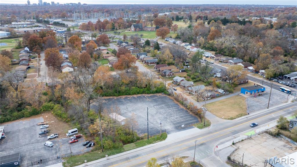 Thomas Hoke Estate Lt Pt 14 Sub Of - Commercial Sale