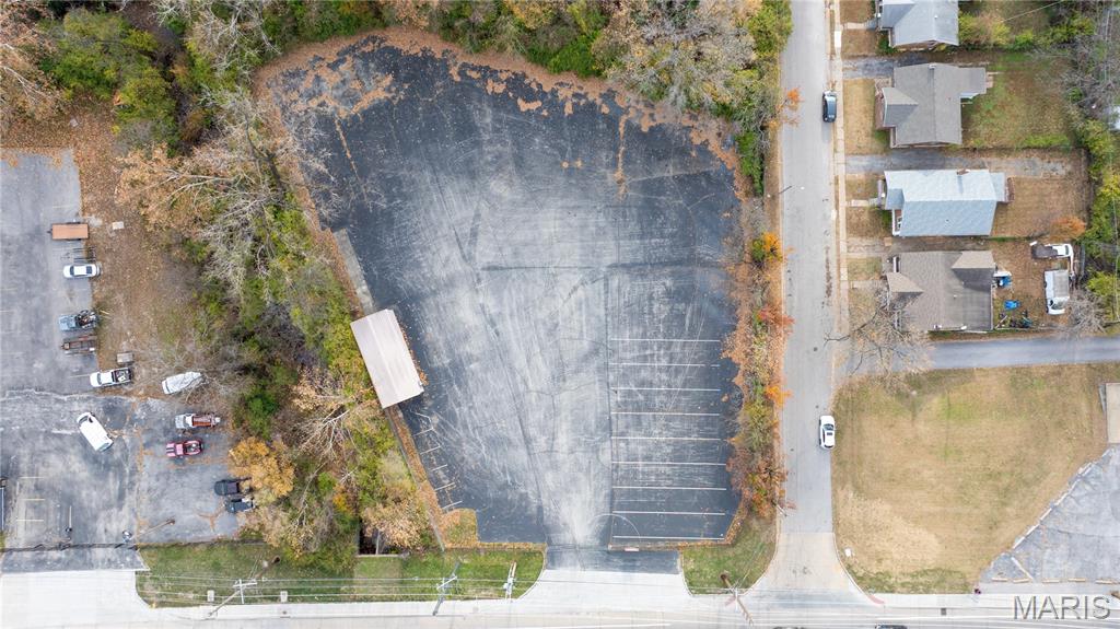 Thomas Hoke Estate Lt Pt 14 Sub Of - Commercial Sale