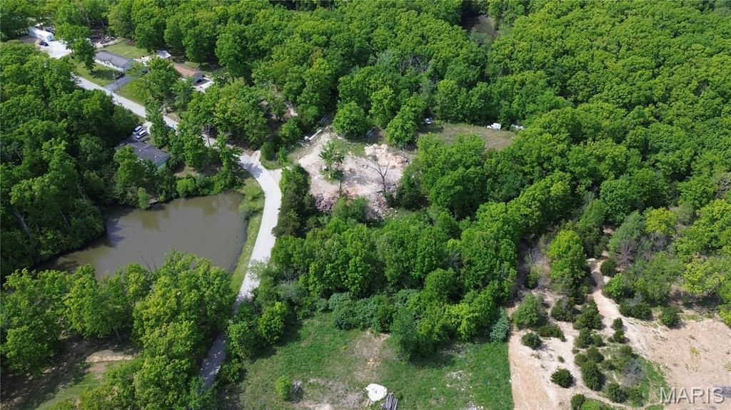 Photo of 0 Debbie Warrenton, Warrenton, MO 63383 (MLS # 25080295)