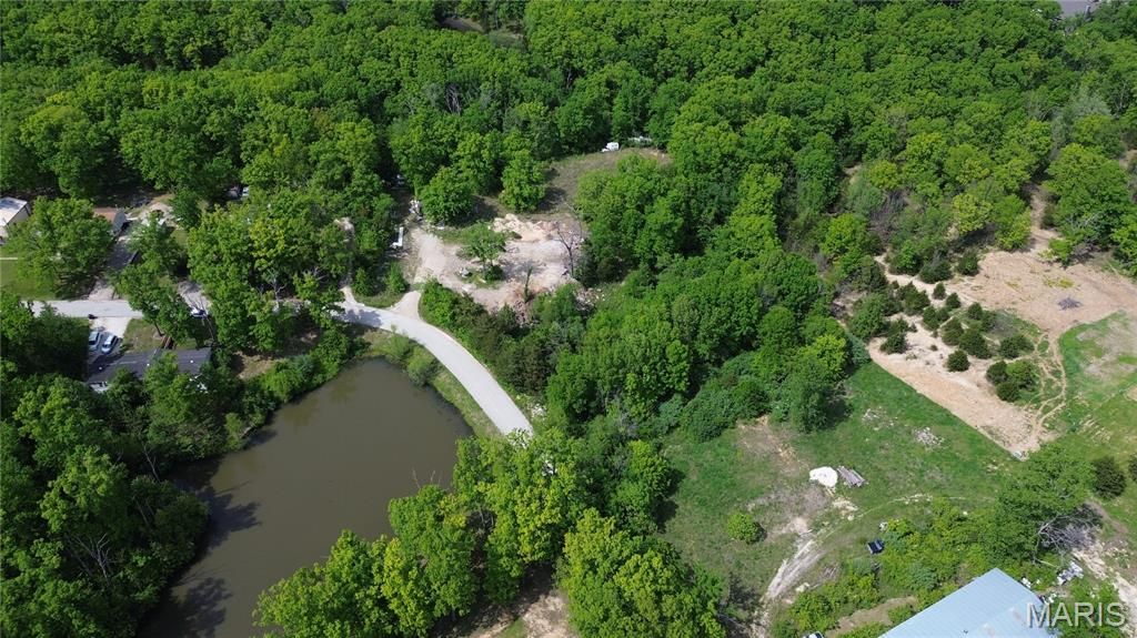 Photo of 0 Debbie Warrenton, Warrenton, MO 63383 (MLS # 25080295)