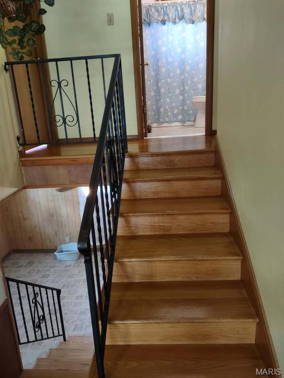 121 Hilda Crow Drive
