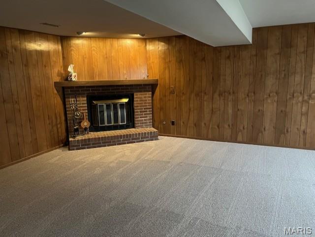 Graystone - Residential