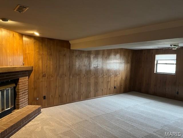 Graystone - Residential