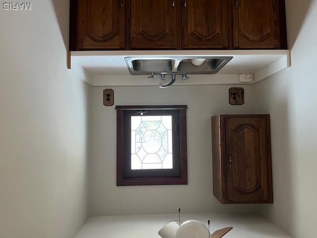 Graystone - Residential