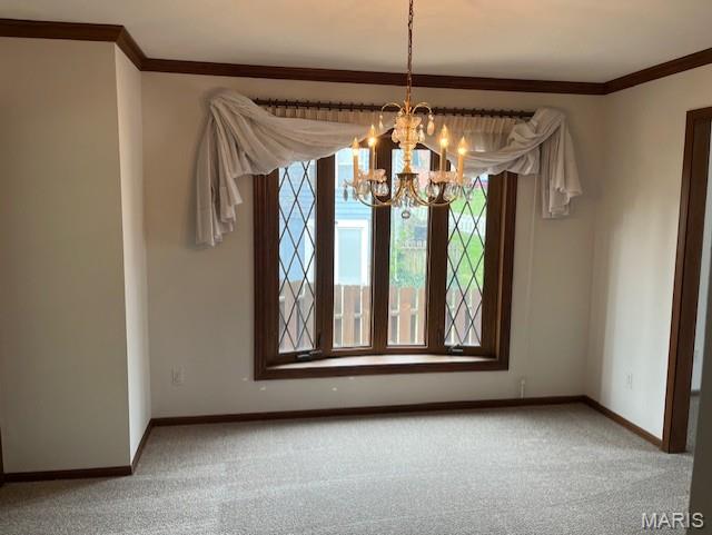 Graystone - Residential