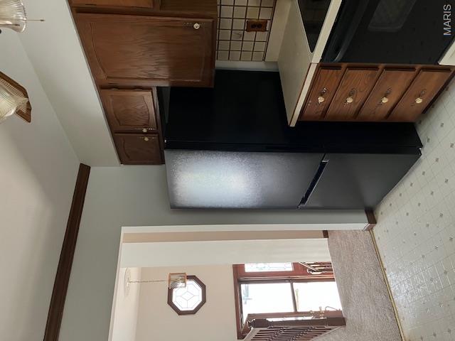 Graystone - Residential