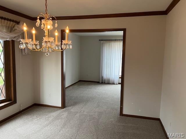 Graystone - Residential