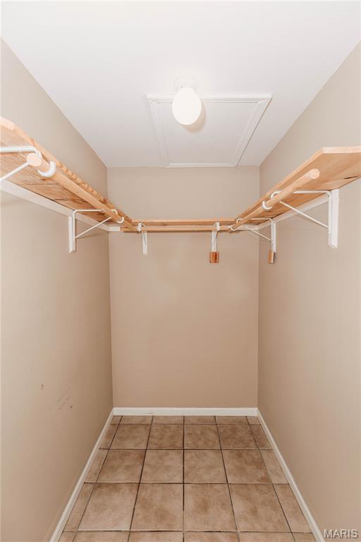 Rigsbys 3rd Sub - Residential