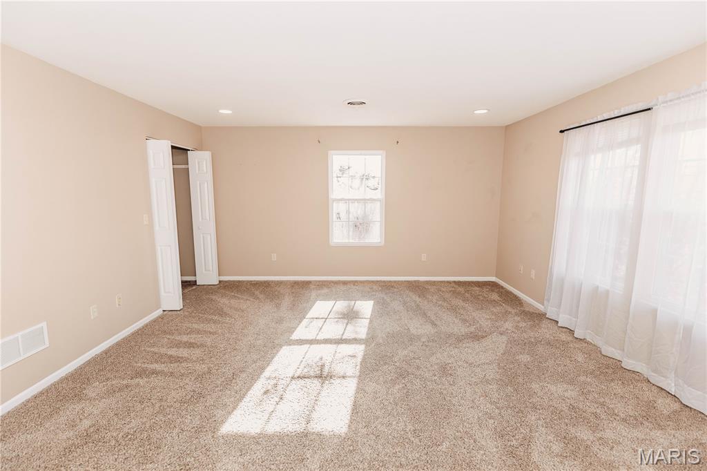 Rigsbys 3rd Sub - Residential