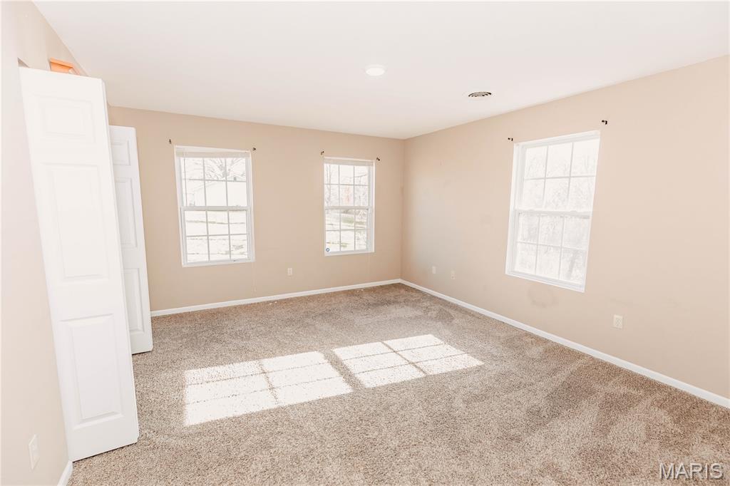 Rigsbys 3rd Sub - Residential