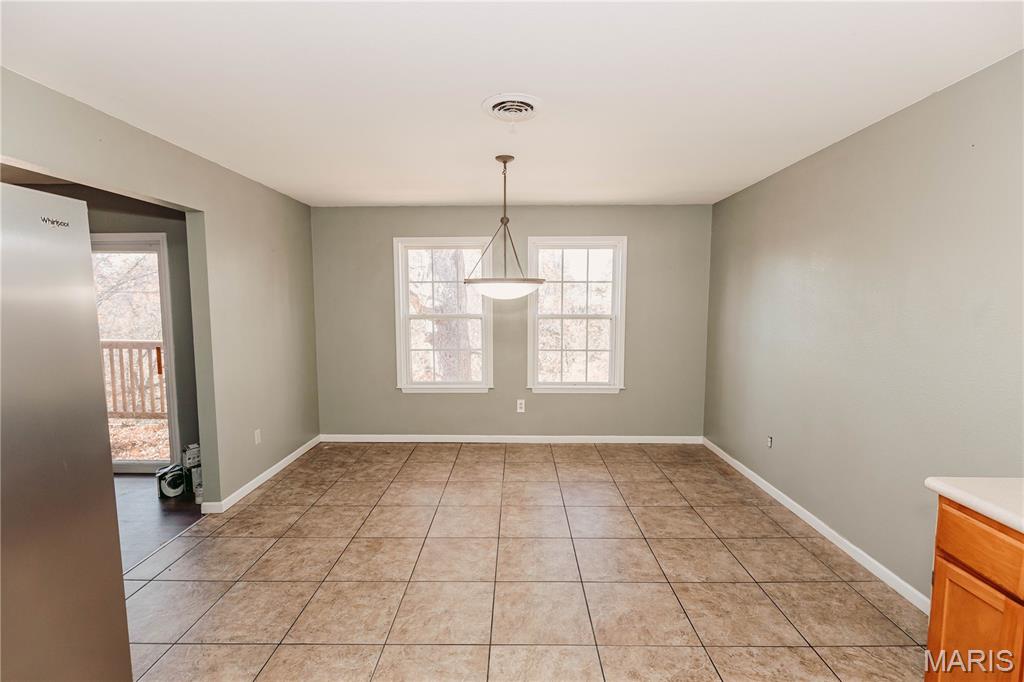 Rigsbys 3rd Sub - Residential