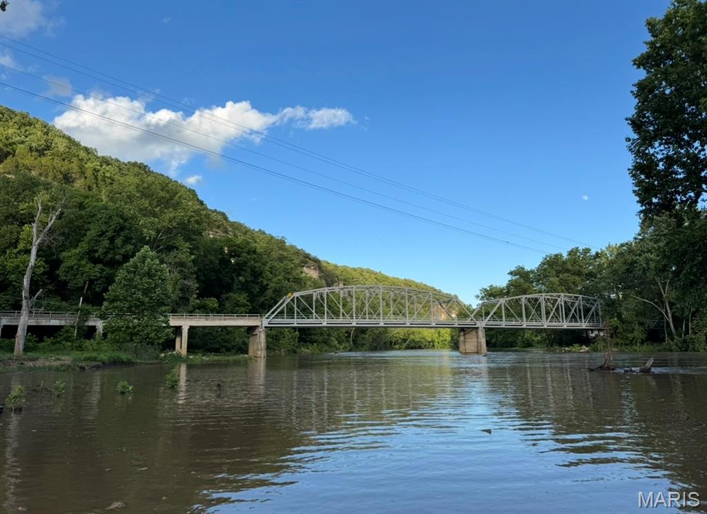 Rigsbys 3rd Sub - Residential