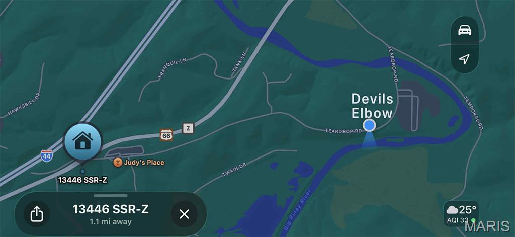 Rigsbys 3rd Sub - Residential