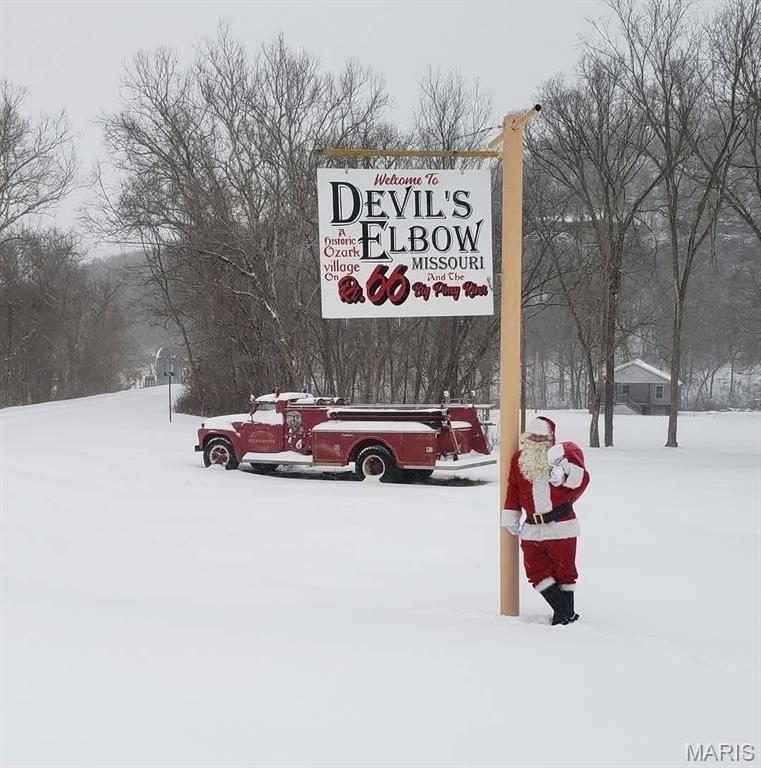 Rigsbys 3rd Sub - Residential