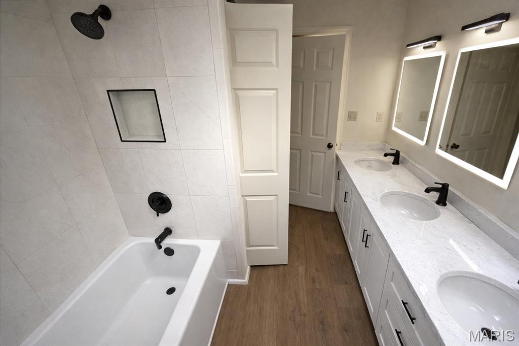 soulard - Residential Lease