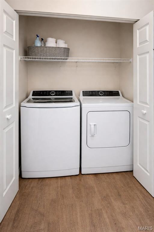 soulard - Residential Lease