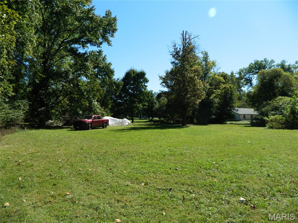 19 Chamblee Lane