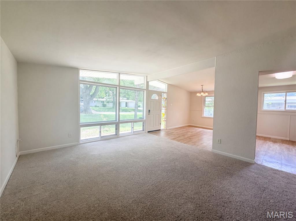 Robinwood 2 - Residential
