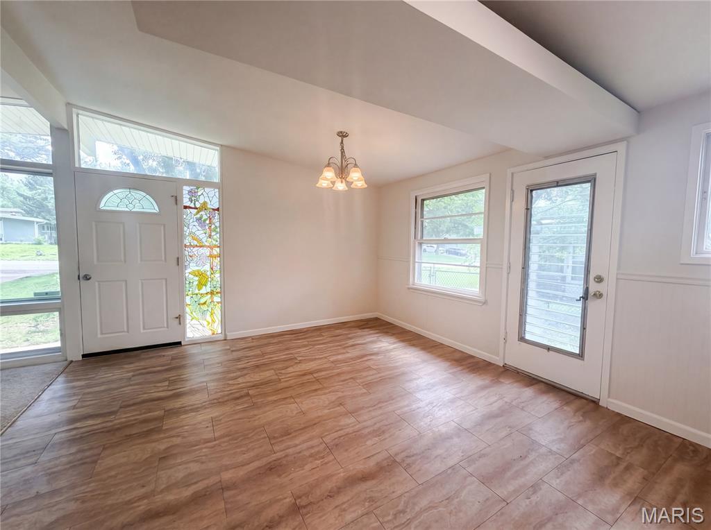 Robinwood 2 - Residential
