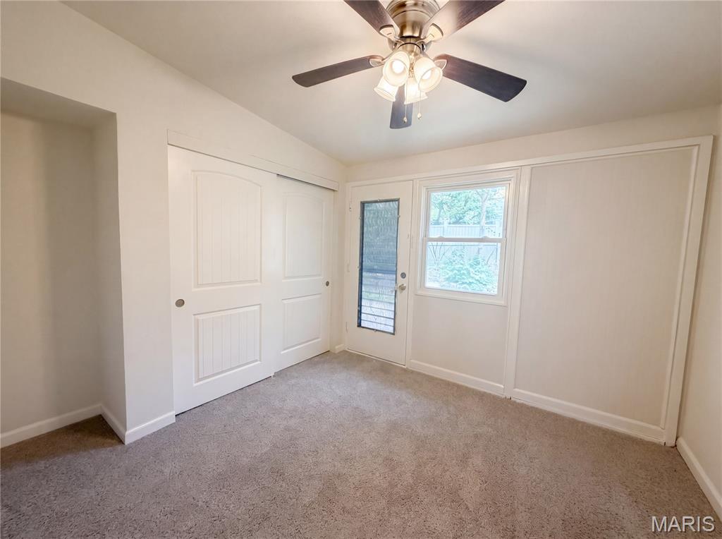 Robinwood 2 - Residential