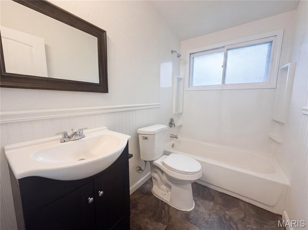 Robinwood 2 - Residential