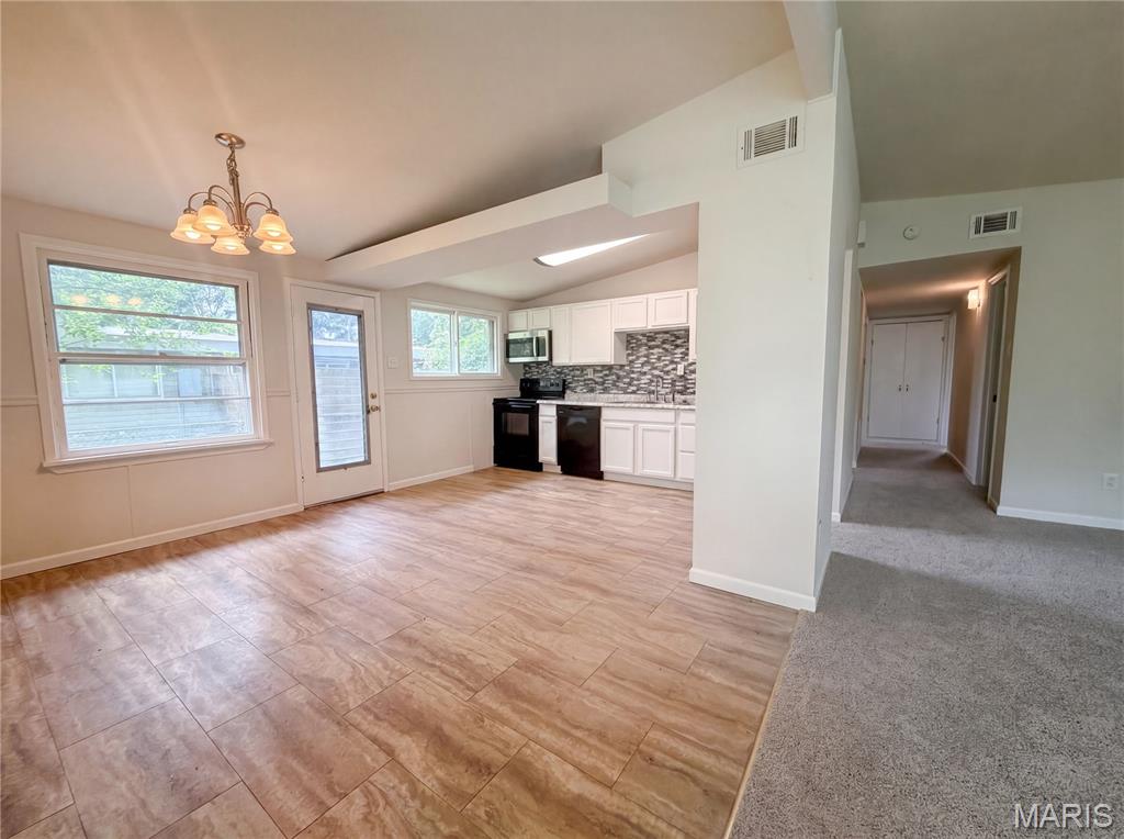 Robinwood 2 - Residential