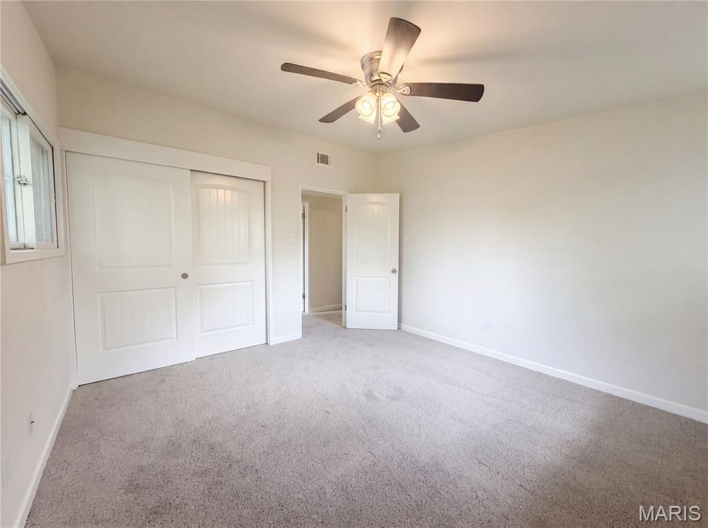 Robinwood 2 - Residential