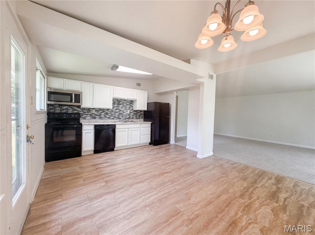 Robinwood 2 - Residential