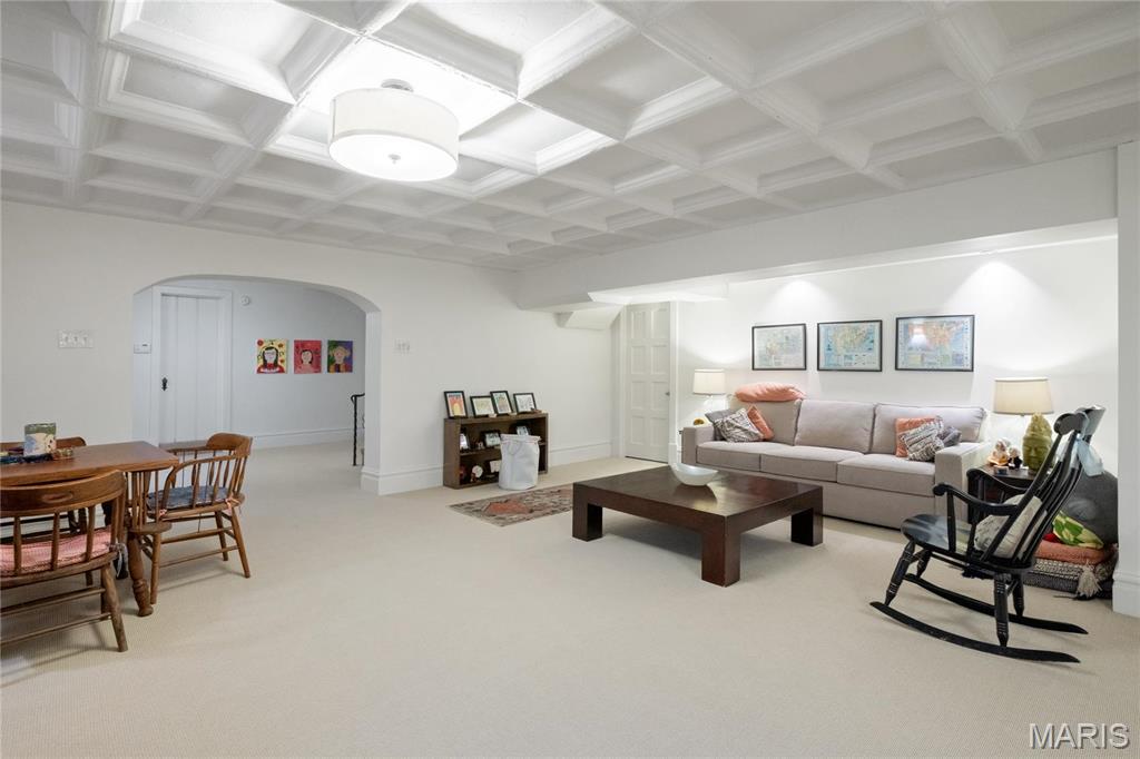 Lake Forest - Residential