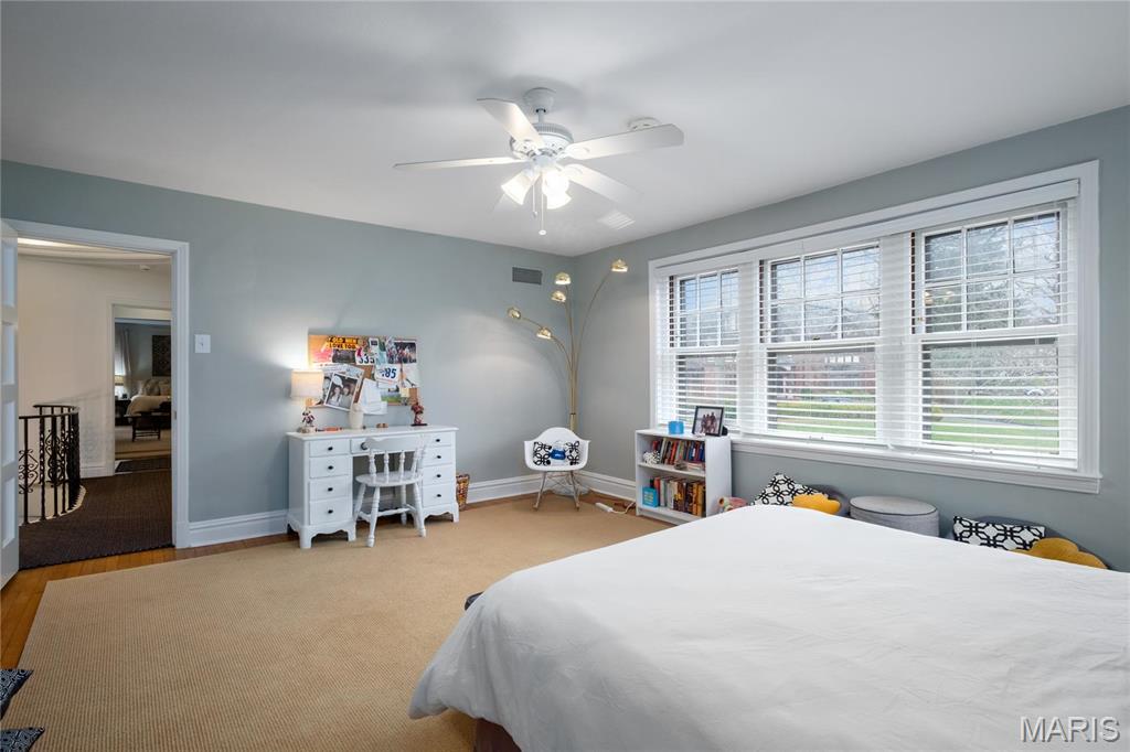 Lake Forest - Residential