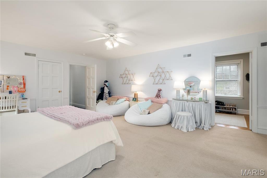 Lake Forest - Residential