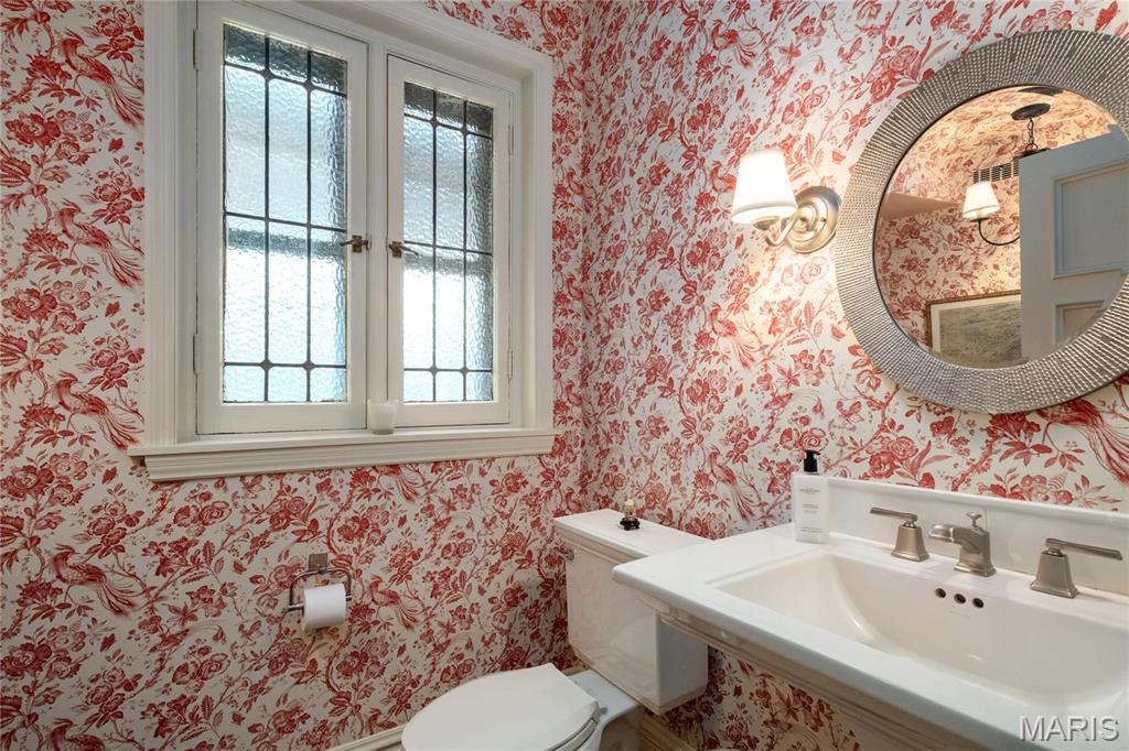 Lake Forest - Residential