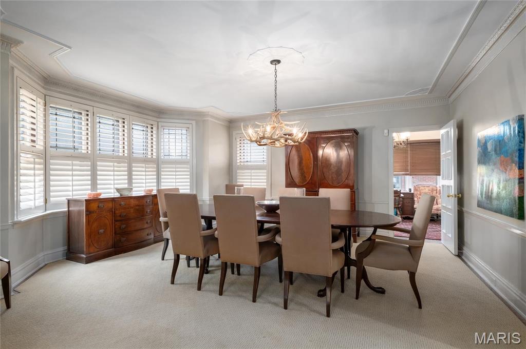 Lake Forest - Residential