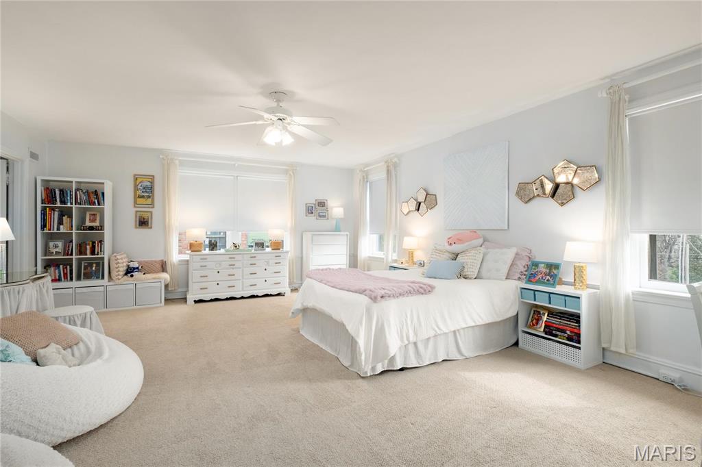 Lake Forest - Residential