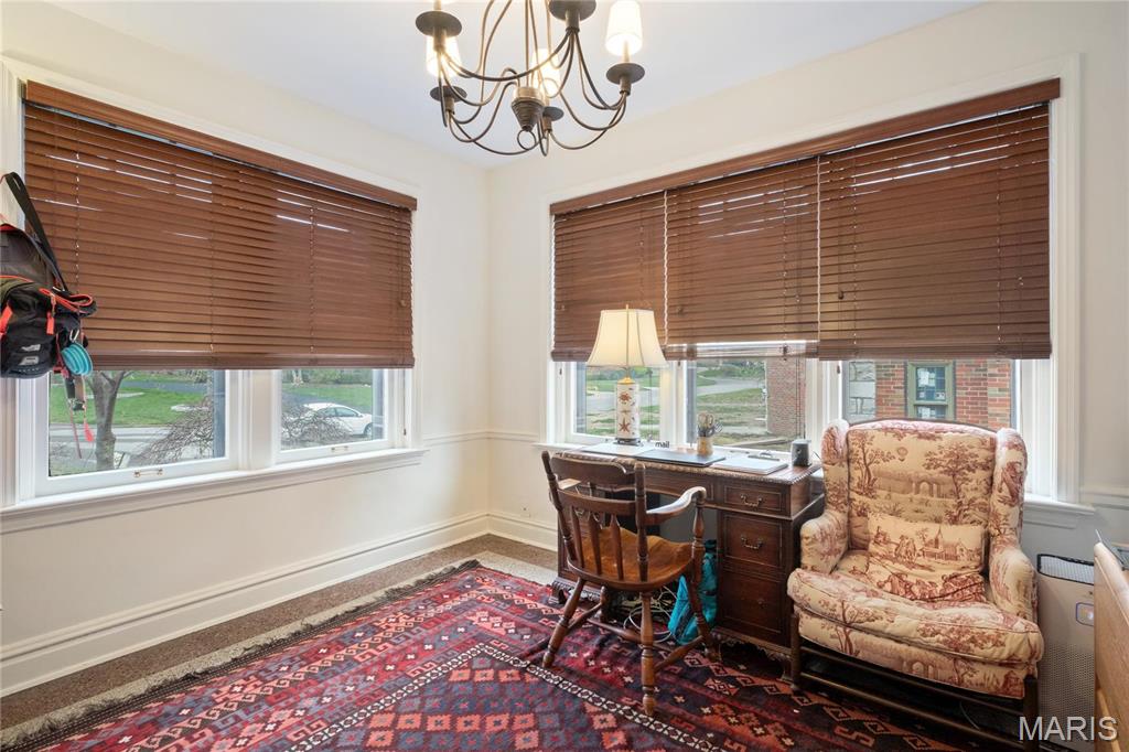 Lake Forest - Residential