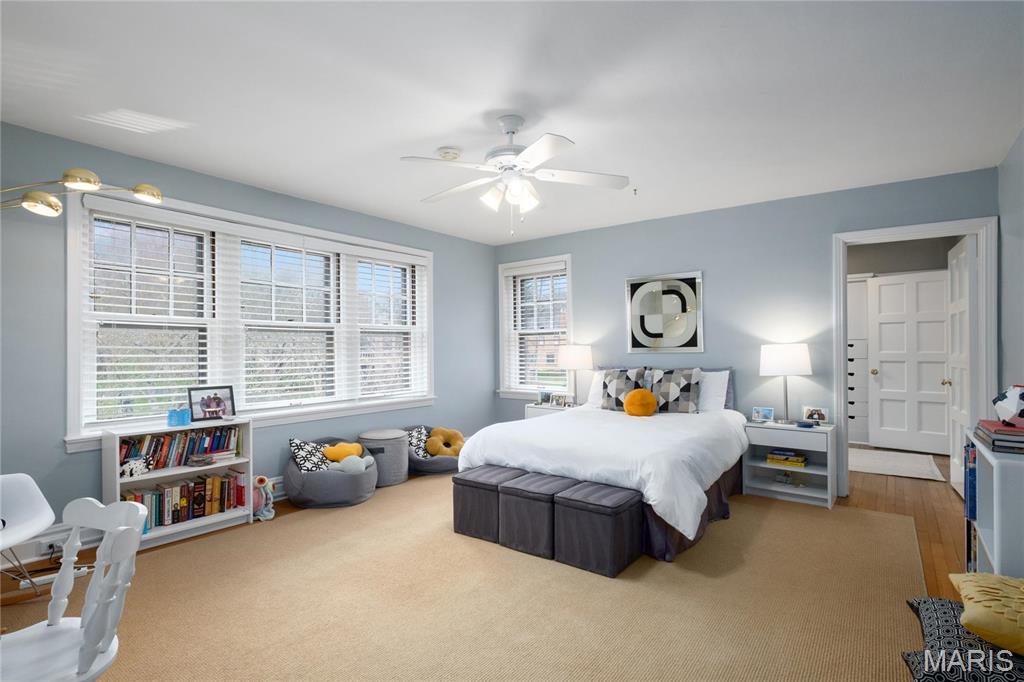 Lake Forest - Residential