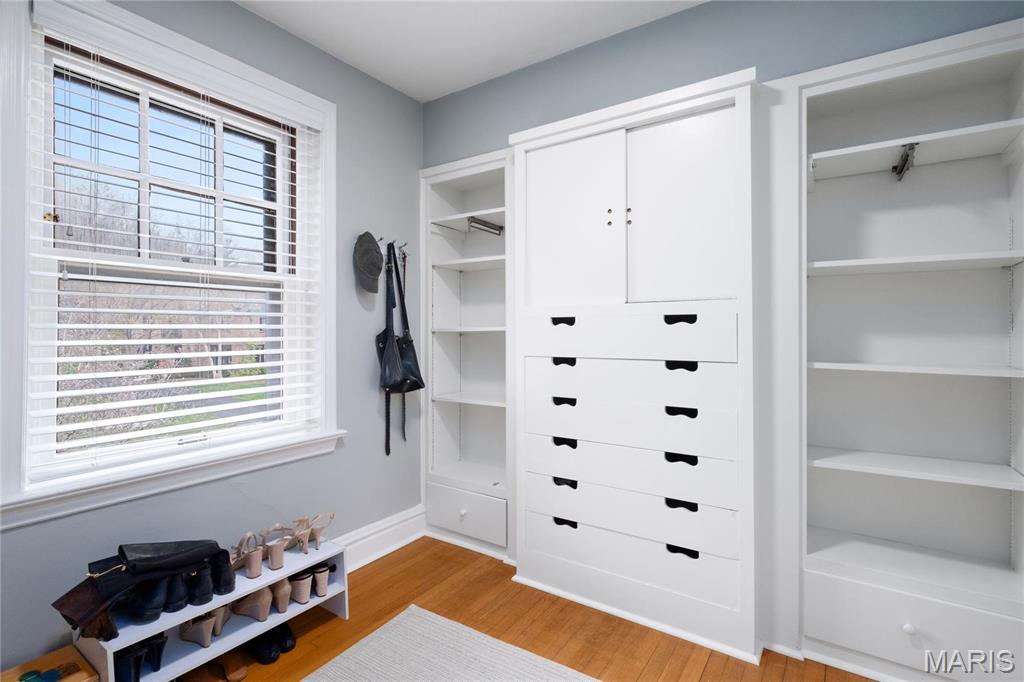 Lake Forest - Residential