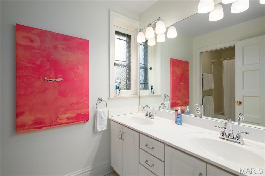 Lake Forest - Residential