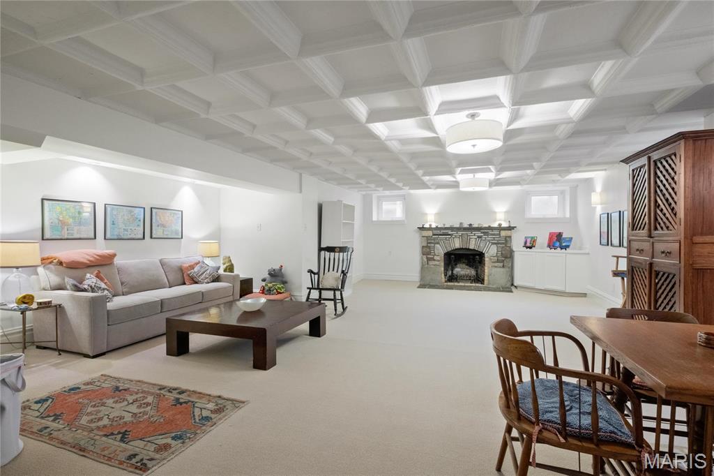 Lake Forest - Residential