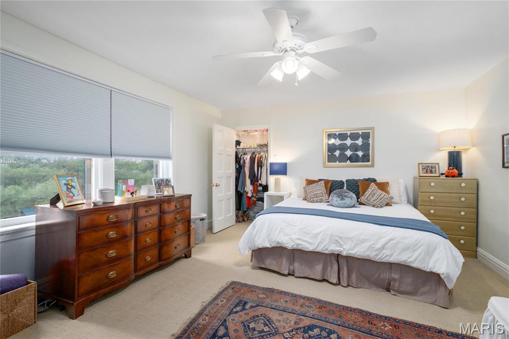 Lake Forest - Residential