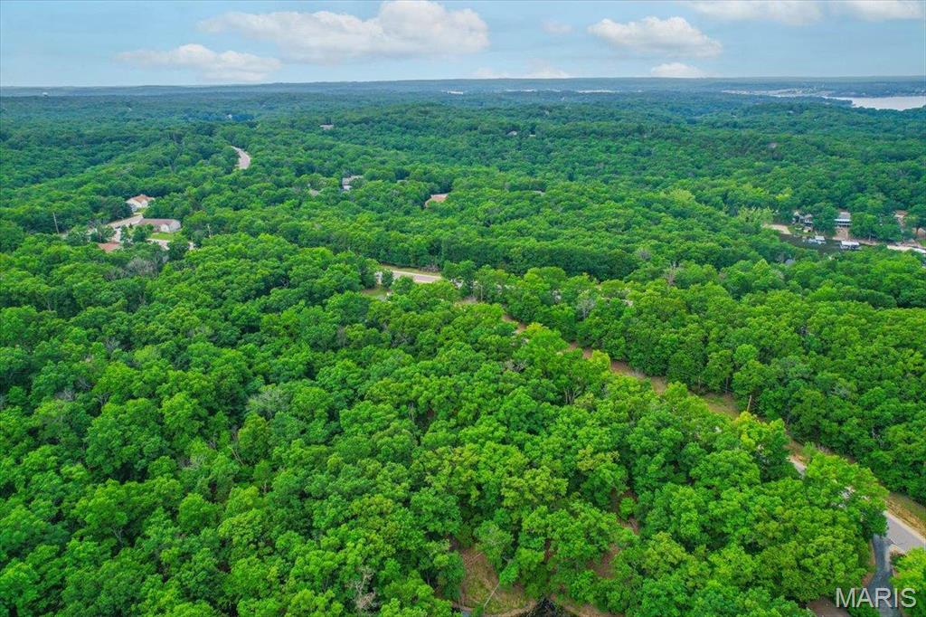 Horseshoe Bend 9 - Land